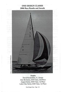 6751ddb25ce2a2.86394771.pdf page 48