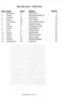 6751ddb25ce2a2.86394771.pdf page 49
