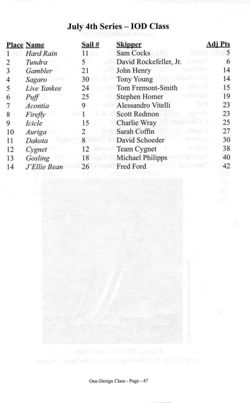 6751ddb25ce2a2.86394771.pdf page 49