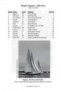 6751ddb25ce2a2.86394771.pdf page 50