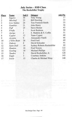 6751ddb25ce2a2.86394771.pdf page 51