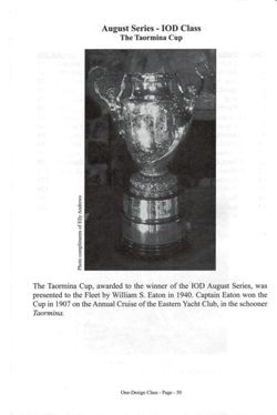 6751ddb25ce2a2.86394771.pdf page 52