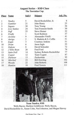 6751ddb25ce2a2.86394771.pdf page 53