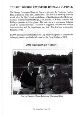 6751ddb25ce2a2.86394771.pdf page 54