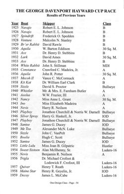 6751ddb25ce2a2.86394771.pdf page 56