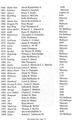 6751ddb25ce2a2.86394771.pdf page 57