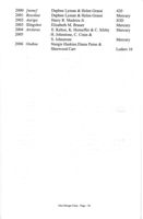 6751ddb25ce2a2.86394771.pdf page 58