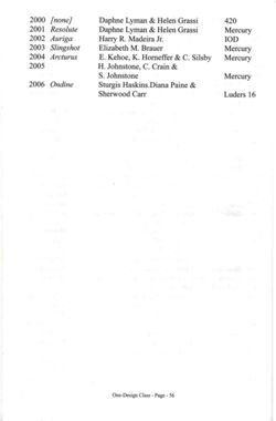 6751ddb25ce2a2.86394771.pdf page 58