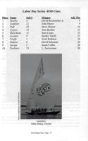 6751ddb25ce2a2.86394771.pdf page 59