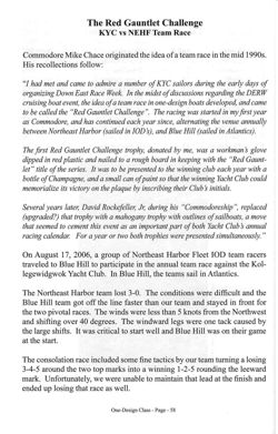 6751ddb25ce2a2.86394771.pdf page 60