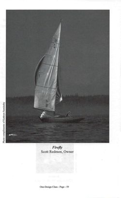 6751ddb25ce2a2.86394771.pdf page 61