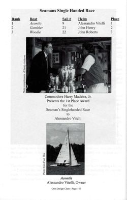 6751ddb25ce2a2.86394771.pdf page 62