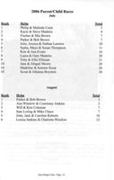 6751ddb25ce2a2.86394771.pdf page 63