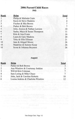 6751ddb25ce2a2.86394771.pdf page 63