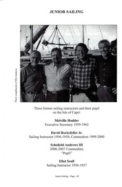 6751ddb25ce2a2.86394771.pdf page 64