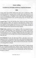 6751ddb25ce2a2.86394771.pdf page 65
