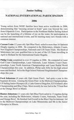 6751ddb25ce2a2.86394771.pdf page 65