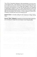 6751ddb25ce2a2.86394771.pdf page 66