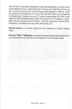 6751ddb25ce2a2.86394771.pdf page 66