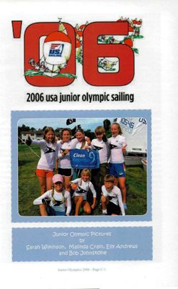 6751ddb25ce2a2.86394771.pdf page 67