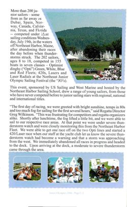 6751ddb25ce2a2.86394771.pdf page 68