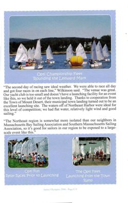 6751ddb25ce2a2.86394771.pdf page 69