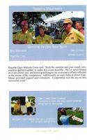 6751ddb25ce2a2.86394771.pdf page 70