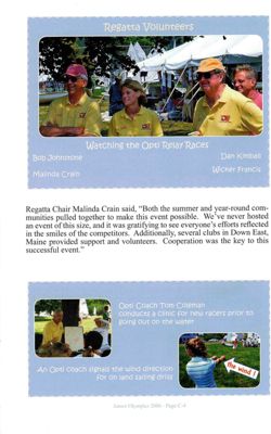 6751ddb25ce2a2.86394771.pdf page 70