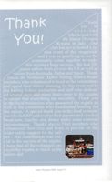 6751ddb25ce2a2.86394771.pdf page 71