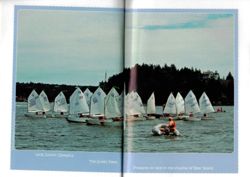 6751ddb25ce2a2.86394771.pdf page 72