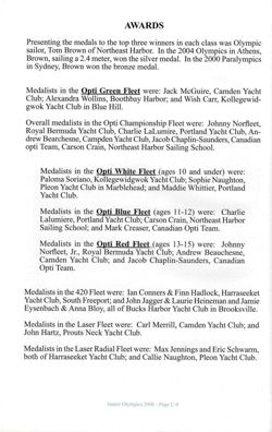 6751ddb25ce2a2.86394771.pdf page 73