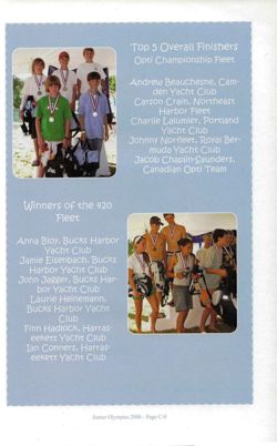 6751ddb25ce2a2.86394771.pdf page 74