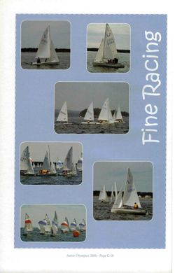 6751ddb25ce2a2.86394771.pdf page 75