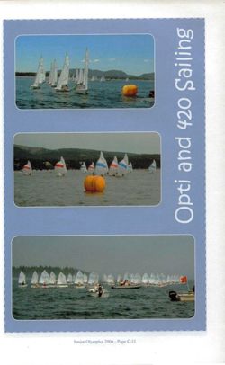 6751ddb25ce2a2.86394771.pdf page 76