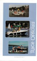 6751ddb25ce2a2.86394771.pdf page 77