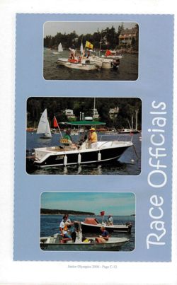 6751ddb25ce2a2.86394771.pdf page 77