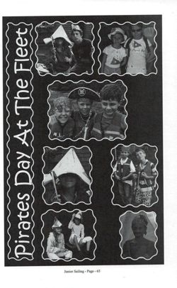 6751ddb25ce2a2.86394771.pdf page 78