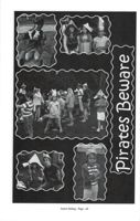 6751ddb25ce2a2.86394771.pdf page 79