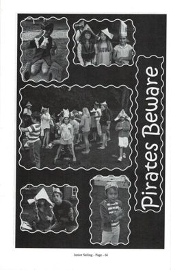 6751ddb25ce2a2.86394771.pdf page 79