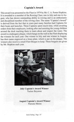 6751ddb25ce2a2.86394771.pdf page 80