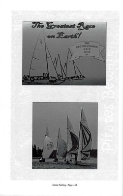 6751ddb25ce2a2.86394771.pdf page 81