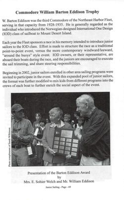 6751ddb25ce2a2.86394771.pdf page 82