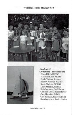 6751ddb25ce2a2.86394771.pdf page 83