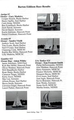 6751ddb25ce2a2.86394771.pdf page 84