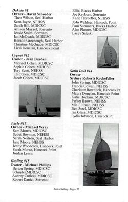 6751ddb25ce2a2.86394771.pdf page 85