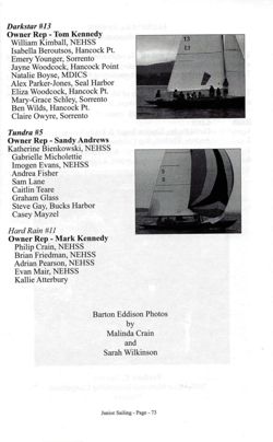 6751ddb25ce2a2.86394771.pdf page 86