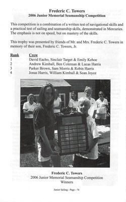 6751ddb25ce2a2.86394771.pdf page 87