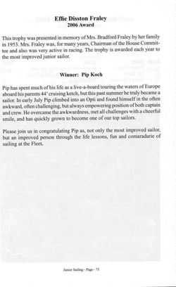 6751ddb25ce2a2.86394771.pdf page 88