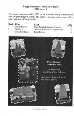 6751ddb25ce2a2.86394771.pdf page 89