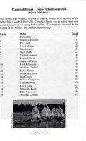 6751ddb25ce2a2.86394771.pdf page 90